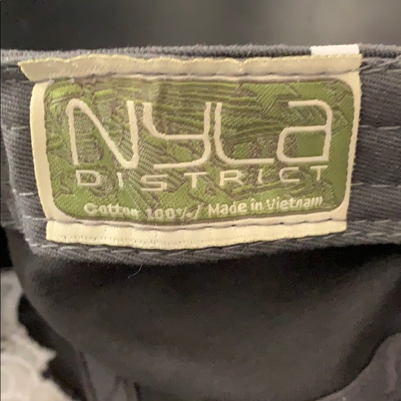 Adorable vintage chic hat - Picture 5 of 5